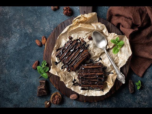 Brownie
