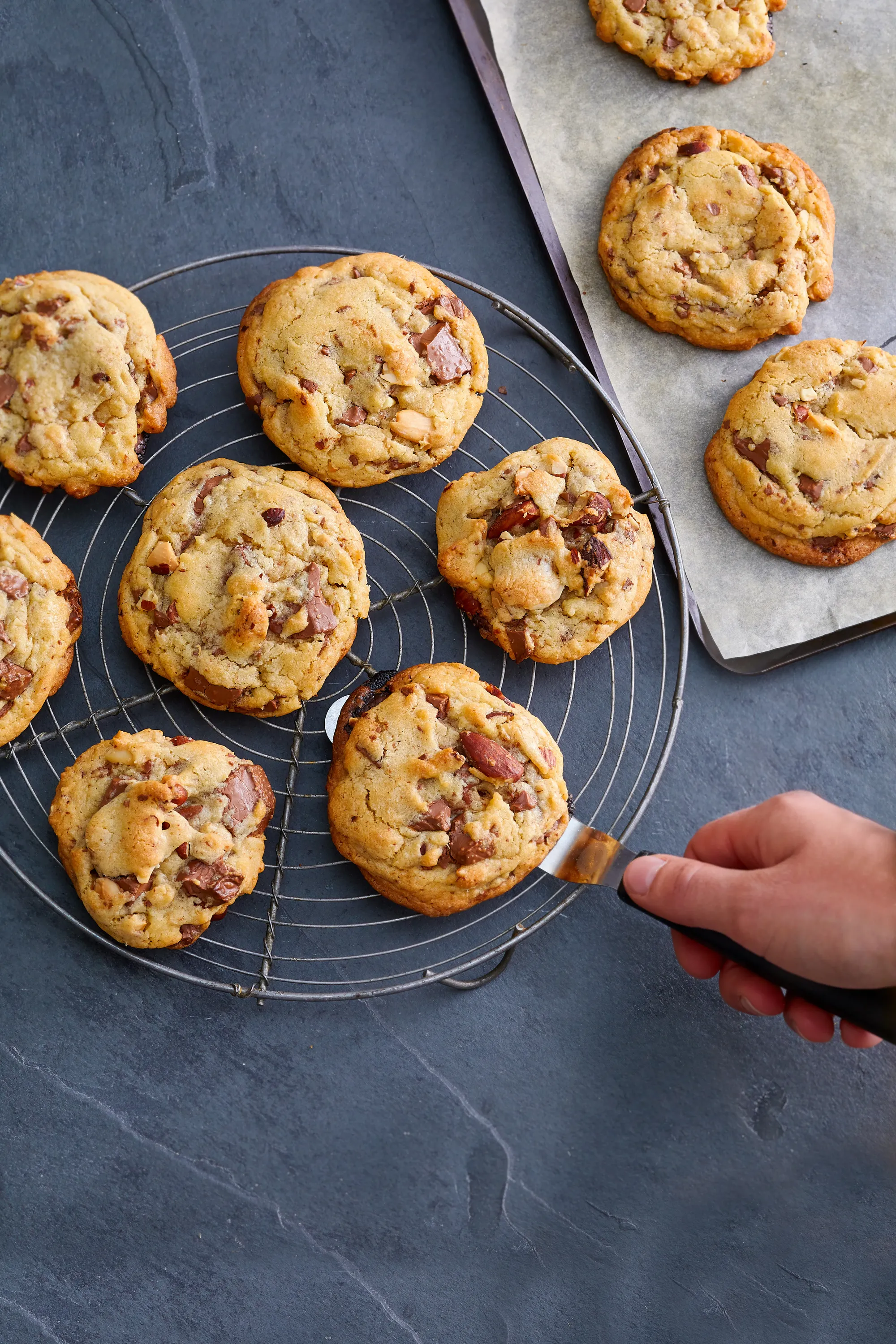 Cookies